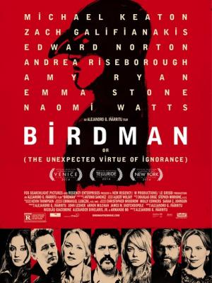 青春岁月